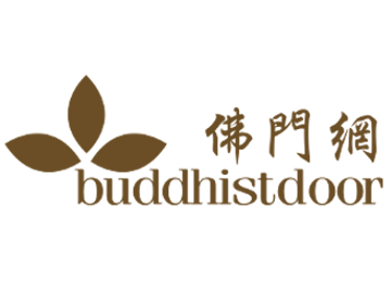 Supported by<br>the Buddhistdoor