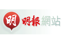「淨薈美術展覽.2017 — 不思議界」<br>透過視覺藝術將西方淨土世界活現眼前<br>—明報
