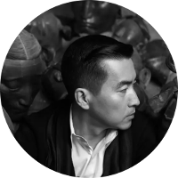 Cai Zhisong