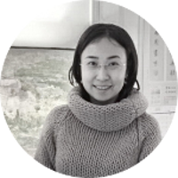 President:<br> Miss Ng Yuen Wa